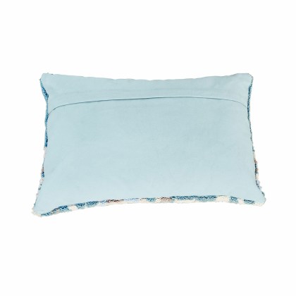 In- & Outdoorkissenhülle DorlancourtIn- & Outdoorkissenhülle Dorlancourt – Bild 3