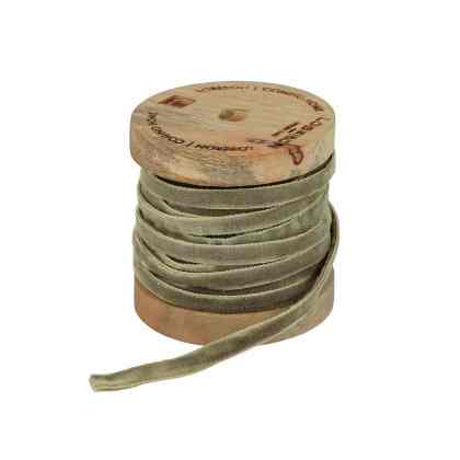 Samtband OlessaSamtband Olessa – Bild 3