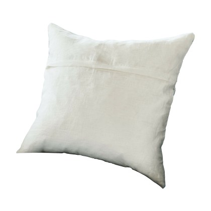 Kissenhülle VolanaïsKissenhülle Volanaïs – Bild 3