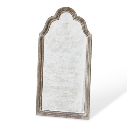 Spiegel LibasseSpiegel Libasse – Bild 3