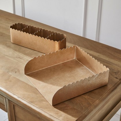 Organizer 2er Set CévolineOrganizer 2er Set Cévoline – Bild 4