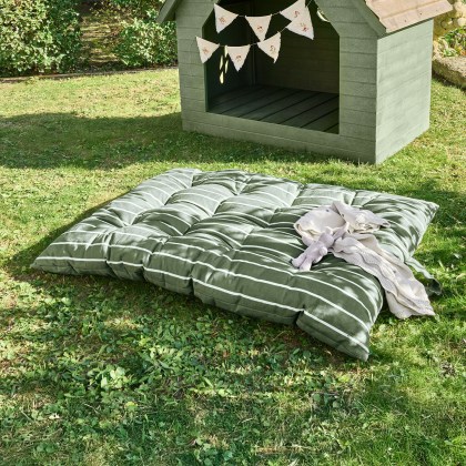 Spielmatratze LunibuSpielmatratze Lunibu – Bild 2