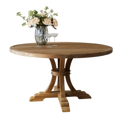 Tisch RivandorTisch Rivandor – Bild 3