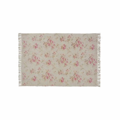 Teppich IngviTeppich Ingvi – Bild 3