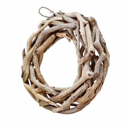 Kranz BirdumKranz Birdum – Bild 3