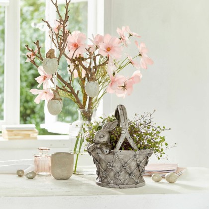 Übertopf VirginieÜbertopf Virginie – Bild 4