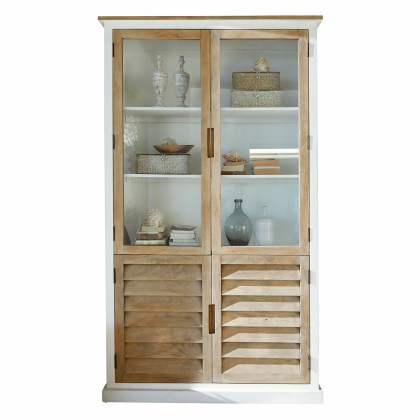 Schrank FrapelleSchrank Frapelle – Bild 3