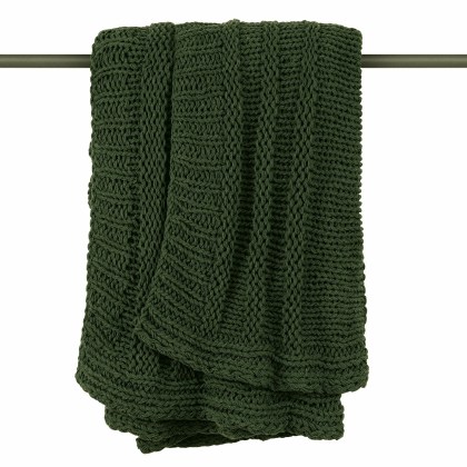 Plaid GailPlaid Gail – Bild 3