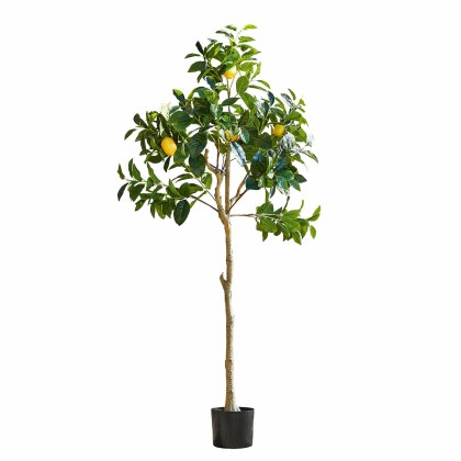 Deko-Baum DarfieldDeko-Baum Darfield – Bild 3
