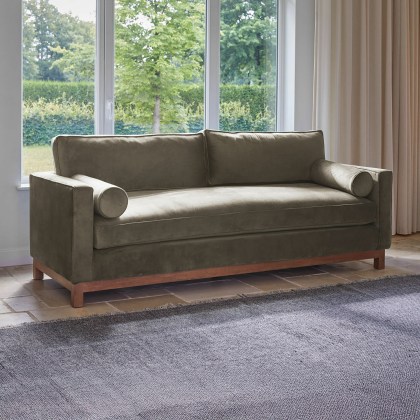 Sofa LangbridgeSofa Langbridge – Bild 4