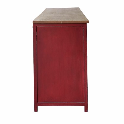 Kommode BeniceKommode Benice – Bild 3