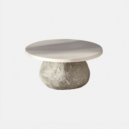 Couchtisch OrivanaCouchtisch Orivana – Bild 3