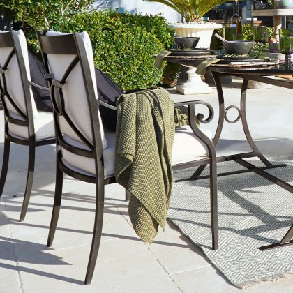 Plaid AmberleyPlaid Amberley – Bild 4