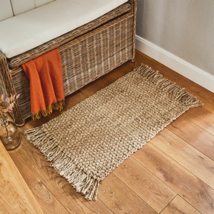 Fußmatte MoodyFußmatte Moody – Bild 4