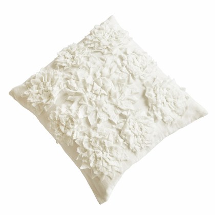 Kissenhülle DorevilKissenhülle Dorevil – Bild 3