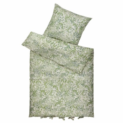 Bettwäsche JonchereyBettwäsche Joncherey – Bild 3