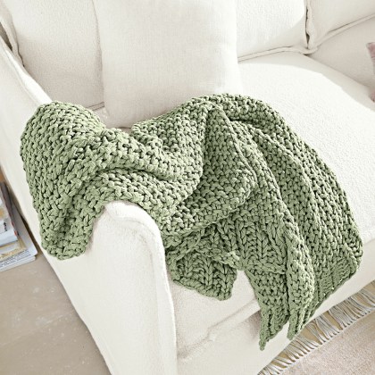 Plaid PlixorenPlaid Plixoren – Bild 2