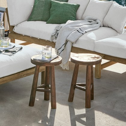Hocker OregonHocker Oregon – Bild 4