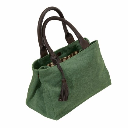 Tasche HoyaTasche Hoya – Bild 3