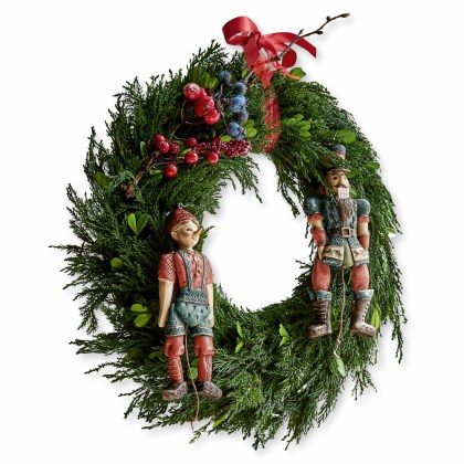 Kranz DahabKranz Dahab – Bild 3