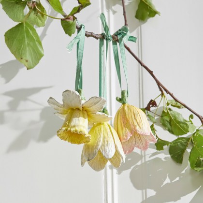 Anhänger 6er Set DuerreAnhänger 6er Set Duerre – Bild 4