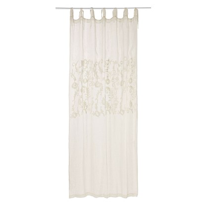 Gardine JudieGardine Judie – Bild 3