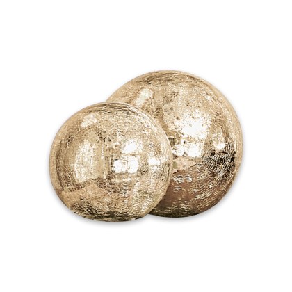 Lichterkugel 2er Set LightballsLichterkugel 2er Set Lightballs – Bild 3