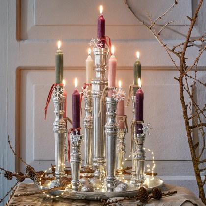 Lichterkette RegineLichterkette Regine – Bild 5