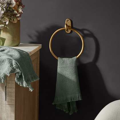 Handtuchhalter HarrowgateHandtuchhalter Harrowgate – Bild 4