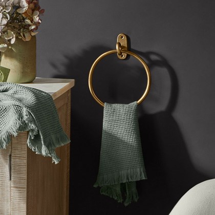 Handtuchhalter HarrowgateHandtuchhalter Harrowgate – Bild 4