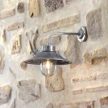 Außenwandlampe RenoAußenwandlampe Reno – Bild 4