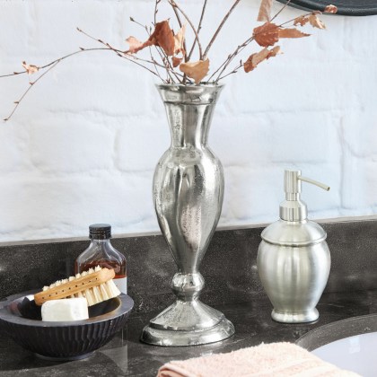 Vase CarvellaVase Carvella – Bild 5