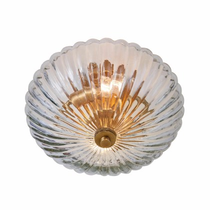 Deckenlampe DruailaDeckenlampe Druaila – Bild 3