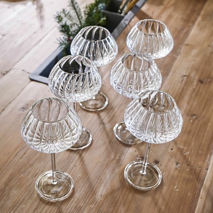 Weinglas 6er Set MinouWeinglas 6er Set Minou – Bild 5