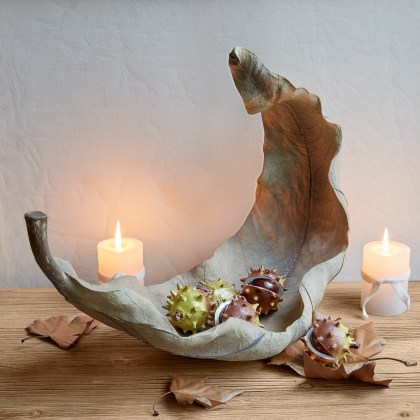 Schale VibiusSchale Vibius – Bild 4