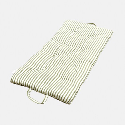 Haustiermatratze SelinahHaustiermatratze Selinah – Bild 3