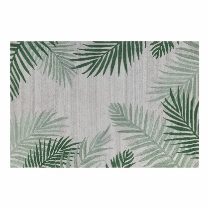 In- & Outdoor-Teppich MarlyIn- & Outdoor-Teppich Marly – Bild 3