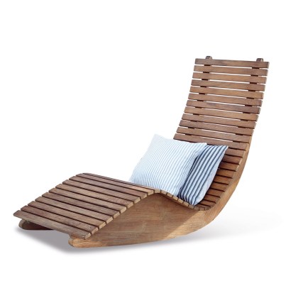 Lounger WenhamLounger Wenham – Bild 3