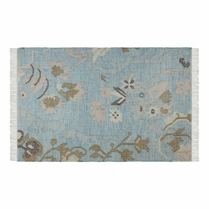 Teppich NéreTeppich Nére – Bild 3