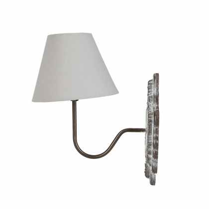 Wandlampe AbondantWandlampe Abondant – Bild 3