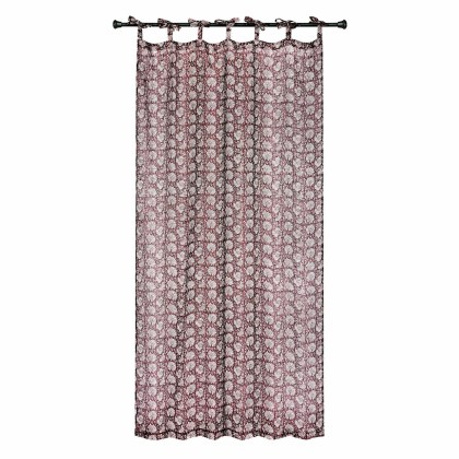 Gardine JouvenayGardine Jouvenay – Bild 3