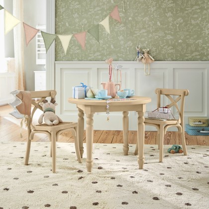 Teppich ThivalieTeppich Thivalie – Bild 4