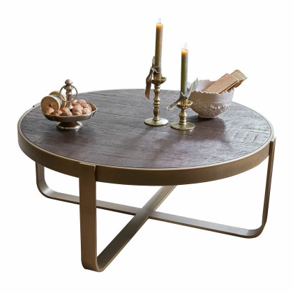 Couchtisch CranthorpeCouchtisch Cranthorpe – Bild 3