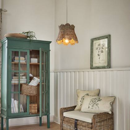 Lampenschirm ChantivelleLampenschirm Chantivelle – Bild 5