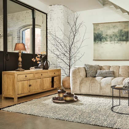 Teppich YasiraTeppich Yasira – Bild 4