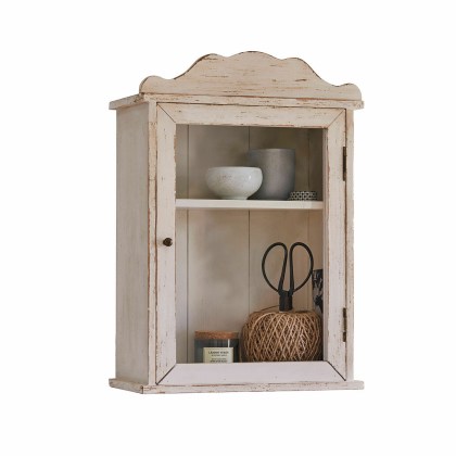 Wandschrank SandrineWandschrank Sandrine – Bild 3