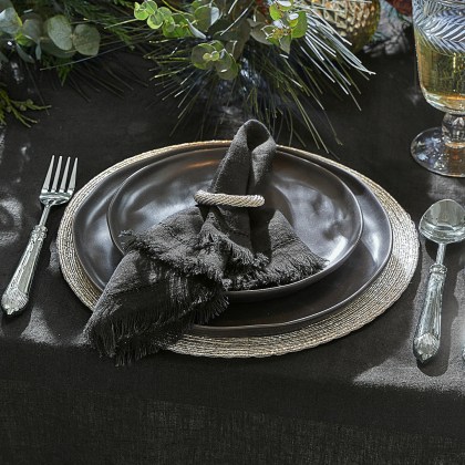 Platzset 4er Set BarninghamPlatzset 4er Set Barningham – Bild 5