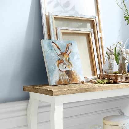 Bild MagnusBild Magnus – Bild 4