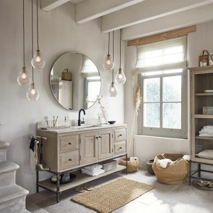 Hängelampe HellarHängelampe Hellar – Bild 8