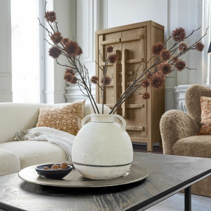 Vase SeraphiqueVase Seraphique – Bild 4